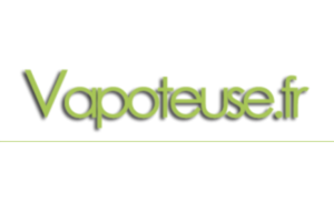 Vapoteuse