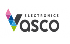 Vasco Electronics