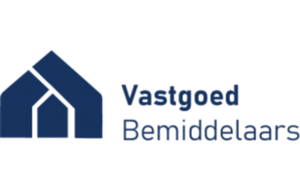Vastgoed Bemiddelaars