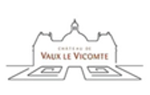 Vaux-le-Vicomte