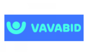VavaBid