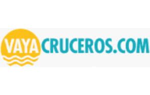 Vayacruceros.com