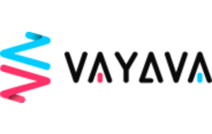 Vayava