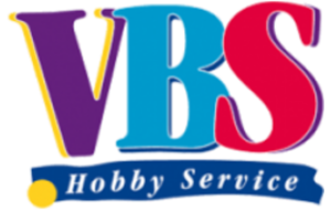 VBS Hobby Service