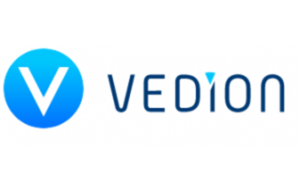 Vedion