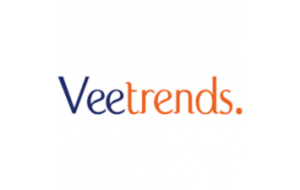 VeeTrends