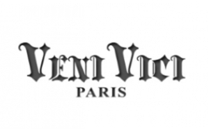 Veni Vici