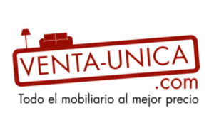 Venta-unica