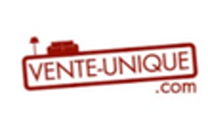 Vente-Unique.com