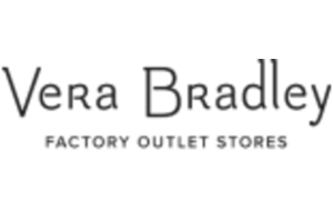 Vera Bradley Outlet