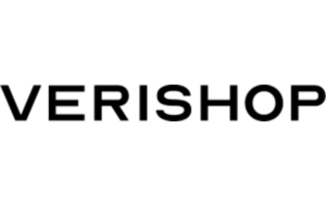 Verishop