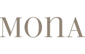MONA