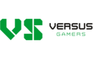 Versus Gamers