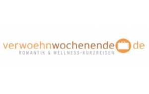 Verwoehnwochenende.de