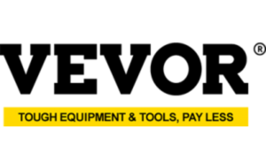 VEVOR