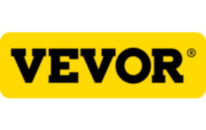 Vevor