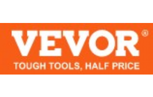 VEVOR