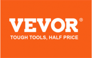 Vevor