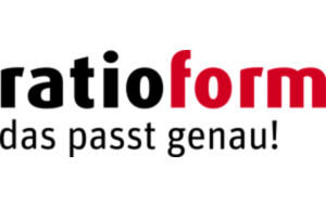 ratioform