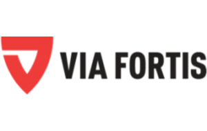 VIA FORTIS