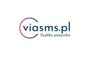 Viasms