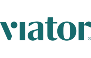 Viator - Una società Tripadvisor
