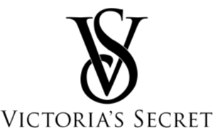 Victoria's Secret