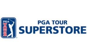 PGA TOUR Superstore