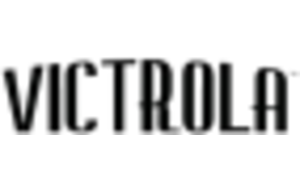 Victrola