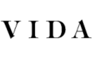 VIDA