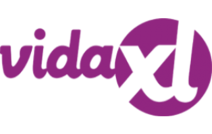 vidaXL