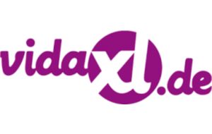 vidaXL