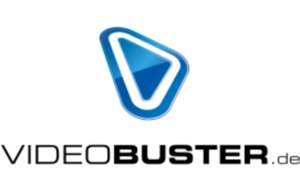 VideoBuster.de