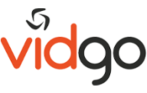 Vidgo