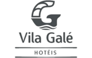 Vila Galé