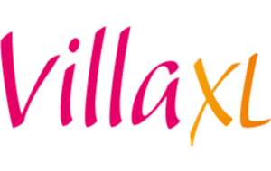 Villa XL
