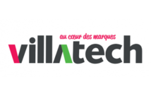 Villatech