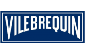 Vilebrequin