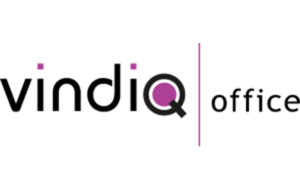 VindiQ Office