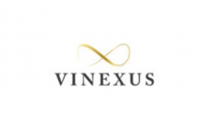 Vinexus