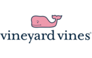 Vineyard Vines