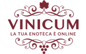 Vinicum