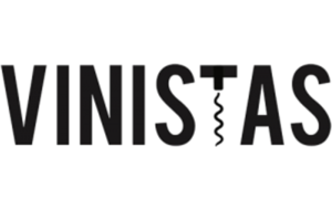 Vinistas