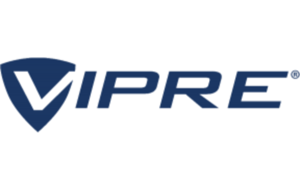 Vipre