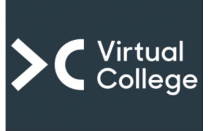 Virtual College