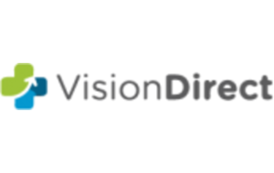 Vision Direct