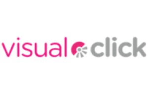 Visual-Click