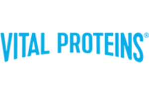 Vital Proteins
