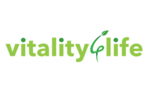 Vitality 4 Life