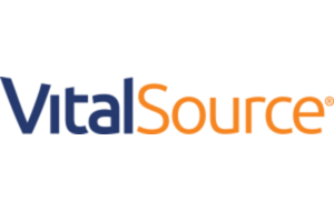 VitalSource